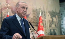34 sene sonra yetki Bakanlar Kurulu’ndan alınıp Erdoğan'a geçti