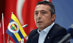 Ali Koç'un yönetim kurulu listesi belli oldu
