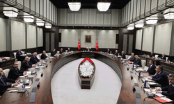 Anket sonuçlarına bir yenisi daha eklendi: İşte en beğenilen bakanlar