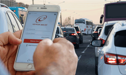 Araç sahipleri dikkat! E-Devlet'e işleri kolaylaştıracak yeni özellik