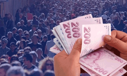 Asgari ücrete zam! 29 bin 640 TL oldu