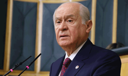 Bahçeli'den dikkat çeken genel seçim adımı: Talimat verildi