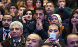 Bakan Tekin açıkladı: Atama sayısı ve takvim belli oldu