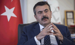 Bakan Tekin: Yüzde 50 uzattık yeter artık