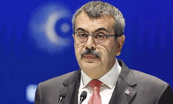 Bakan Tekin'den eğitimde şiddete açıklama