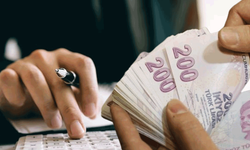 Bakanlık açıkladı: KDV oranı arttırıldı mı?