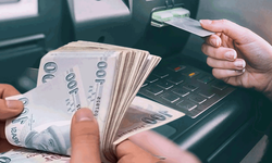 Bakanlıktan öğrencileri sevindirecek destek geldi