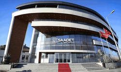 Bir partide daha değişim rüzgarı! Genel Başkan görevi bırakıyor