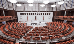 Borçlu olanlar dikkat: O borçların hepsi silinecek
