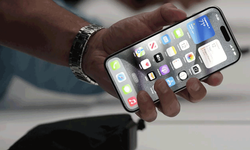 Çalmayan alarm: İphone için harekete geçildi