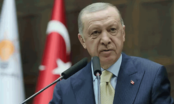 Cumhurbaşkanı Erdoğan’dan sokak hayvanları düzenlemesine ilişkin açıklama