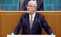 Dervişoğlu: En düşük emekli maaşı asgari ücretin üzerine çıkarılmalı