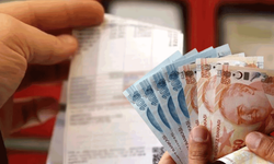 Elektriğe rekor zam yolda: Tarih verildi