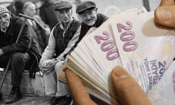 Emeklilere indirim kesinleşti: Yıl sonuna kadar sürecek