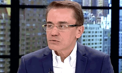Ender Saraç'ın davasında oğlu ifade verdi