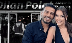 Engin Polat'a sosyal medyadaki paylaşımından yeni dava