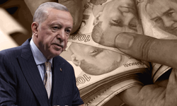 Erdoğan: Yılın diğer yarısında tek haneye inecek