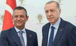 Erdoğan'ın CHP'yi ziyaret edeceği tarih belli oldu