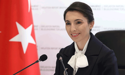 Eski Merkez Bankası Başkanı Erkan’a yeni görev