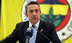 Fenerbahçe'den Dursun Özbek'e sert yanıt