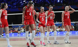 Filenin Sultanları bu sefer sevindirmedi: 3-2 mağlup oldu