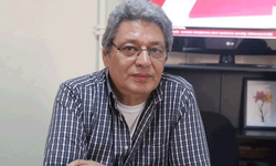 Gazeteci Celal Başlangıç hayatını kaybetti