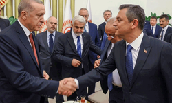 Gözler büyük buluşmaya çevrildi: 8 yıl sonra ilk kez!