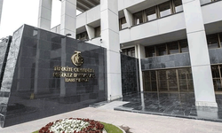 Gözler Merkez Bankası'nın faiz kararında
