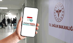 Hastanelerde onaylı randevu dönemi nasıl işleyecek? İşte detaylar
