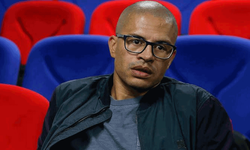 İmzayı attı: Alex De Souza resmen Antalyaspor'da