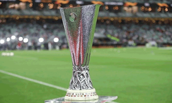 İstanbul'da çifte UEFA finali