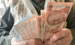 İşte emekli maaşı için masadaki formül: Kök maaş ne kadar olacak?