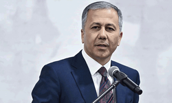 Kamuda tasarrufta ilk adım atıldı