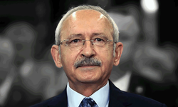 Kemal Kılıçdaroğlu’nun yargılandığı davada yeni gelişme