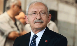 Kılıçdaroğlu'na şok hapis talebi