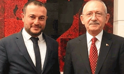 Kılıçdaroğlu'nun eski danışmanı tutuklandı