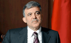 Kulisleri karıştıran iddia: Eski Cumhurbaşkanı'ndan yeni parti