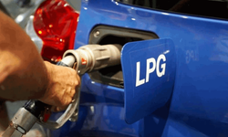 LPG'ye müjde! İndirim yolda