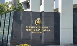 Merkez Bankası 4 yıl sonra zirveyi gördü