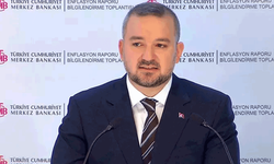 Merkez Bankası açıkladı: Yeni banknotlar gelecek mi?