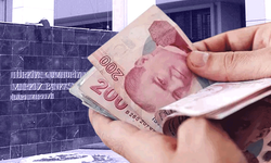 Merkez Bankası duyurdu: Kredilerde yeni sınır