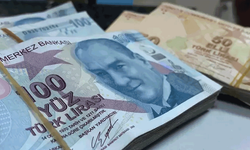 Mevduatta stopaj oranı değişti