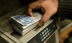 Mevduatta yeni dönem: Şartlar değişti