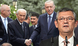 Özel: Bu işin siyaseti yok! El ele vereceğiz