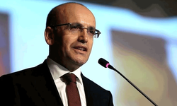 Şimşek: Asgari ücreti vergi dışı bıraktık