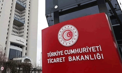 Ticaret Bakanlığı ipleri eline aldı: Onlarca reklama ceza!