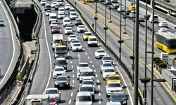 Trafik sigortasında yeni dönem: Bugün başlıyor