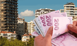 TÜİK acı tabloyu açıkladı: Kriz derinleşiyor