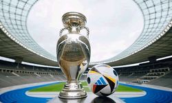 UEFA'dan olaylı maçlar sonrası kritik adım