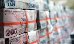 Vergi rekortmenleri isim isim belli olacak